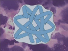 GIF naruto